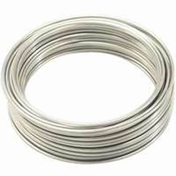 Hillman Wire Stainless 19Ga 30 Ft 50177